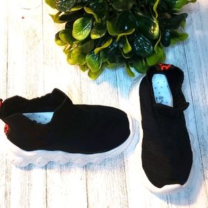 New! Toddler Sneakers